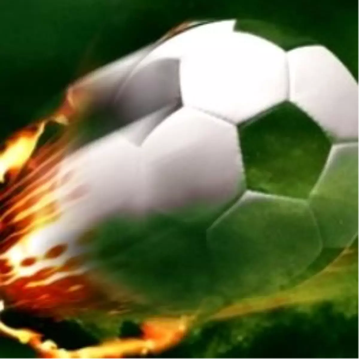 Bandırmaspor - Göztepe: 0-2