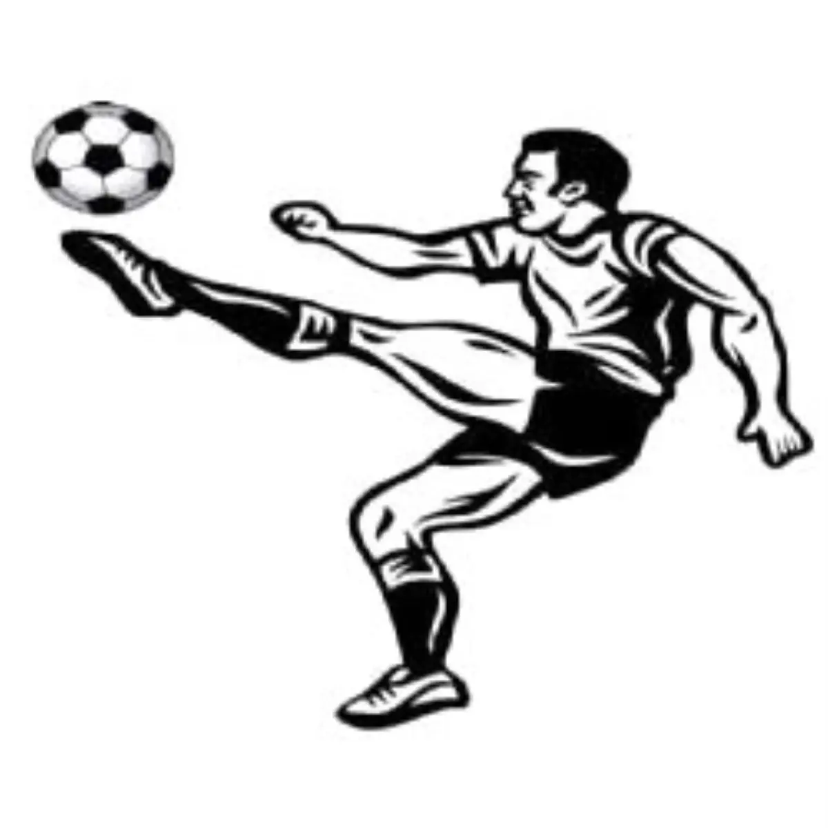 Beypazarı Şekerspor - Yeni Malatyaspor: 2-0