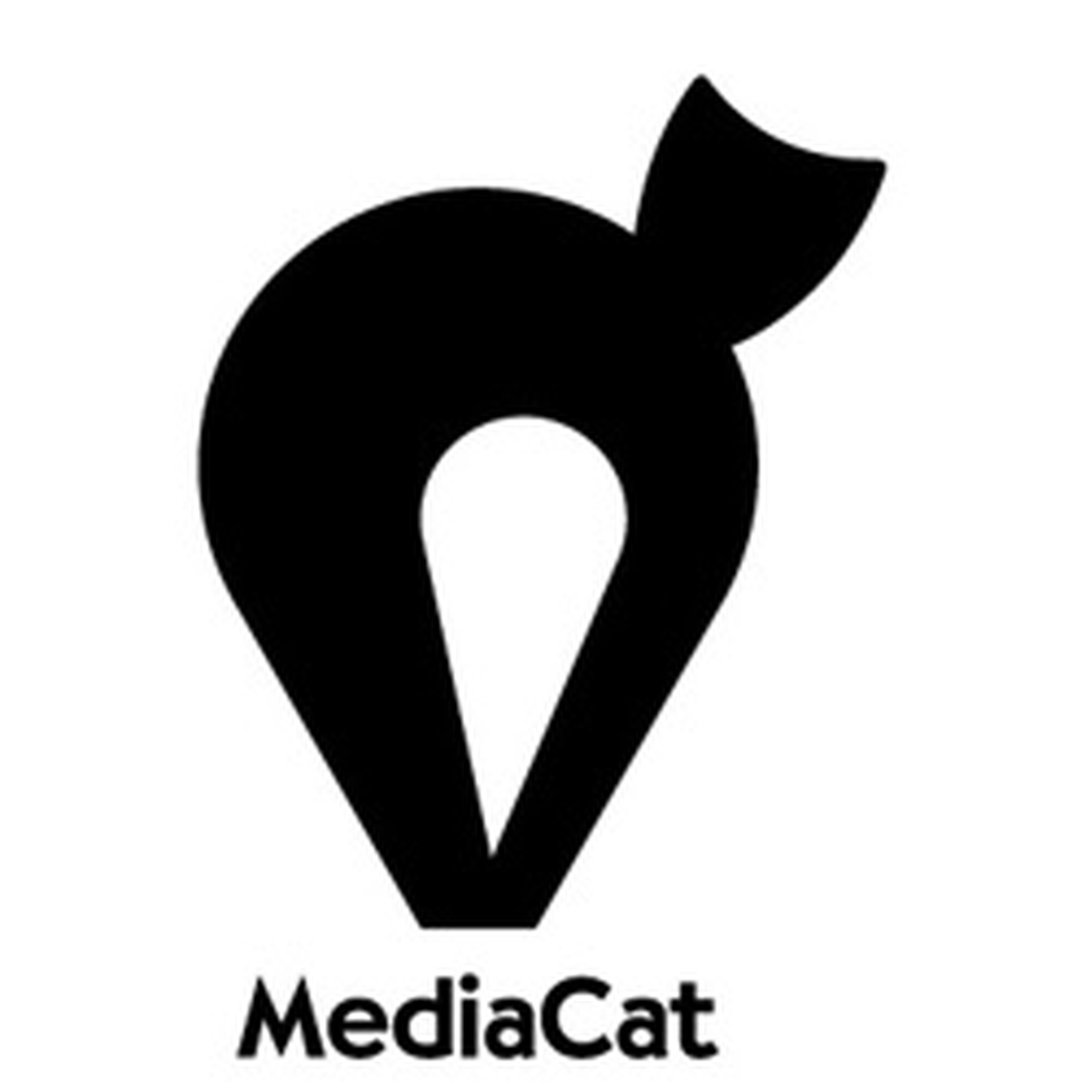 Mediacat Out Of Home Awards Ödül Töreni İçin Geri Sayım Başladı!