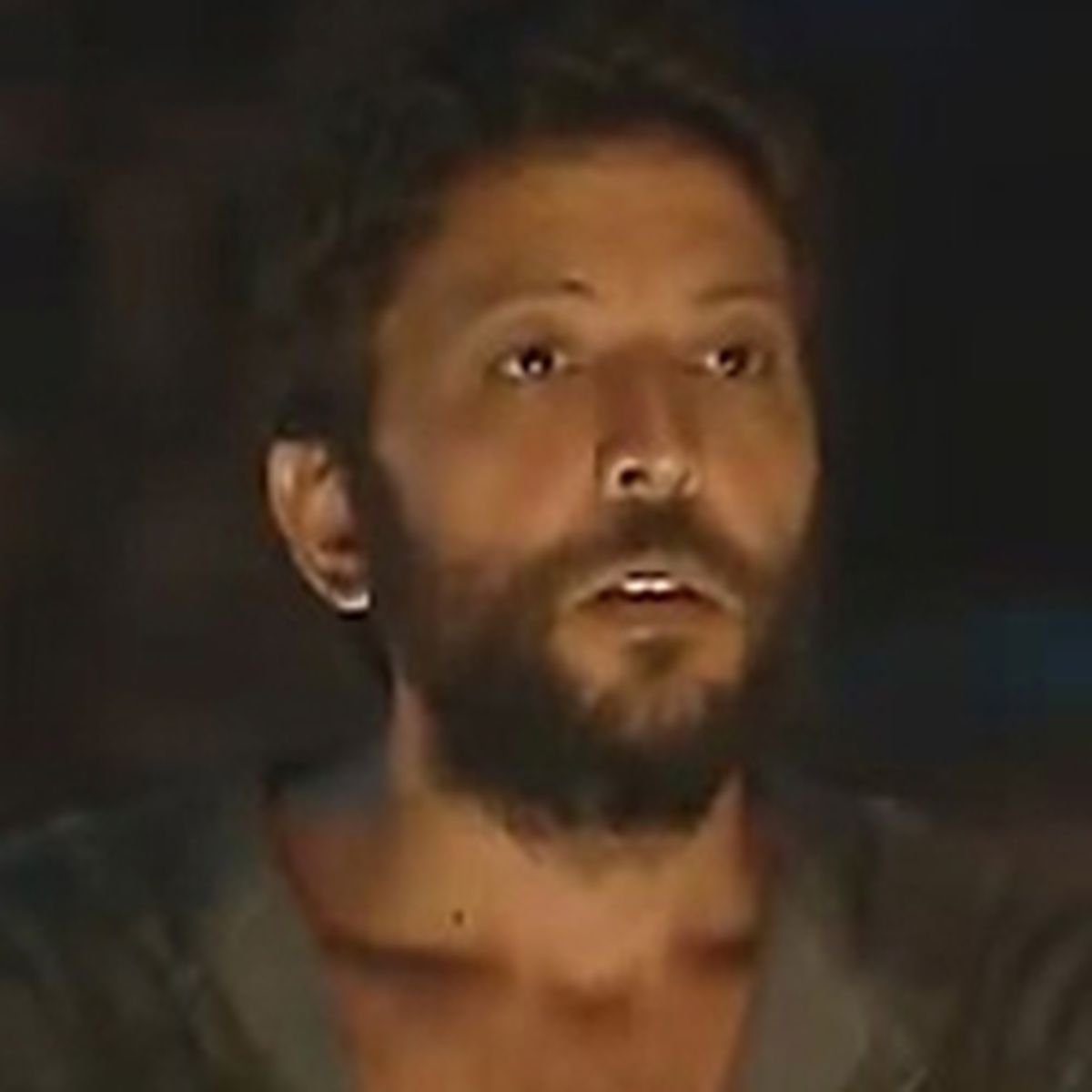 Nihat Doğan'dan Yepyeni Özlü Sözler