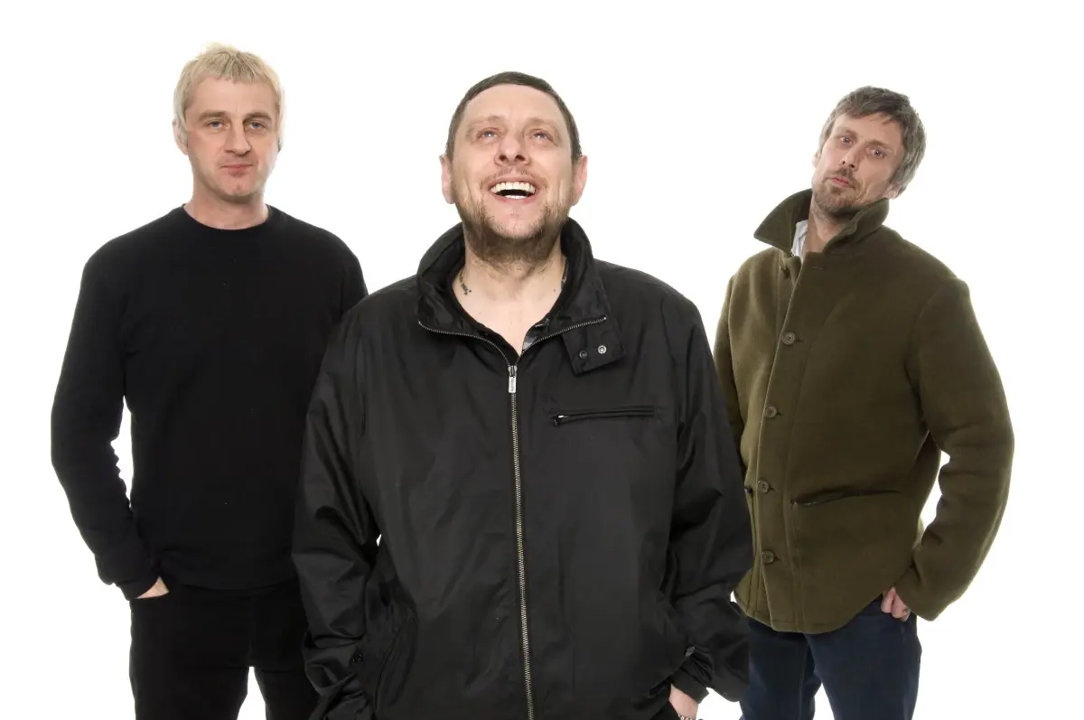 One Love Festival,Happy Mondays Ve Büyük Ev Ablukada’yı Ağırlayacak!
