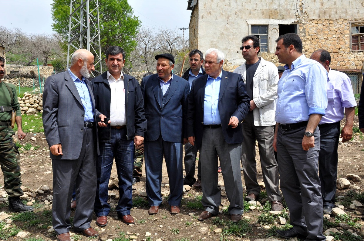 Siirt’in Yükselen Yıldızı Tillo