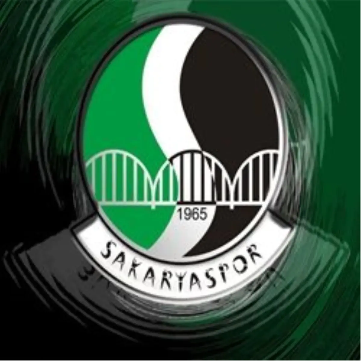 Skorun "Plaka" Olmaması İçin Kalesine Gol Attı