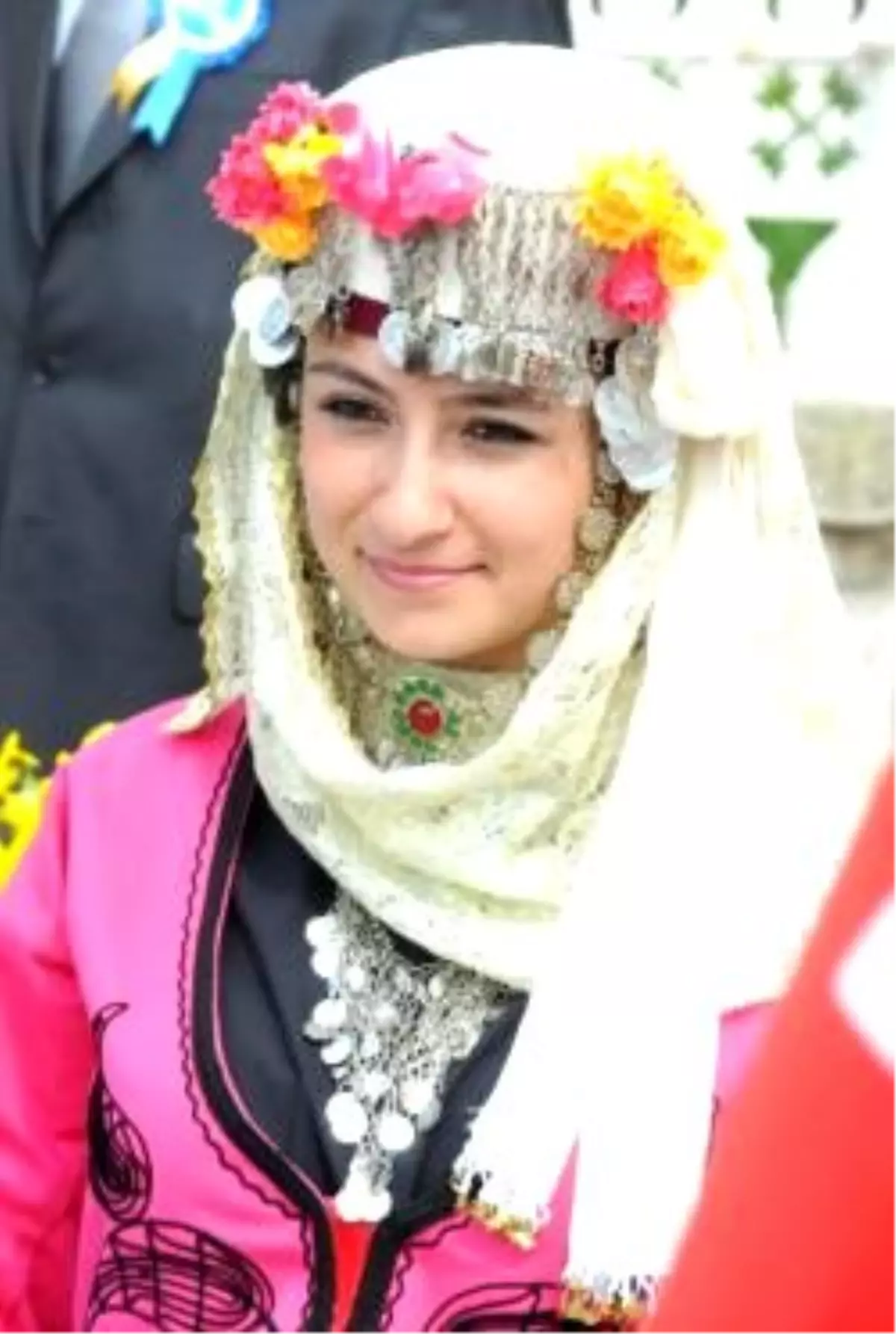 Trakya Üniversitesi Şenlikleri Başladı