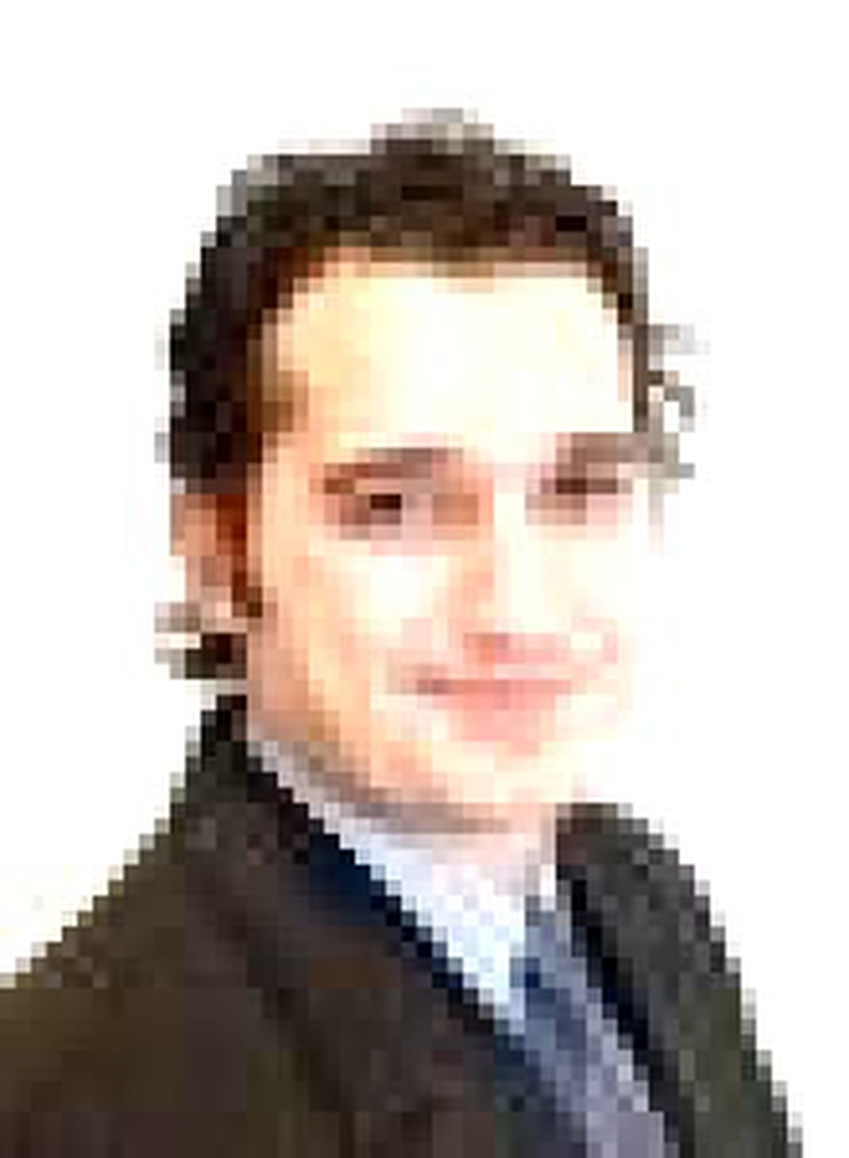 Asbis'le İkinci Ele Kayıt