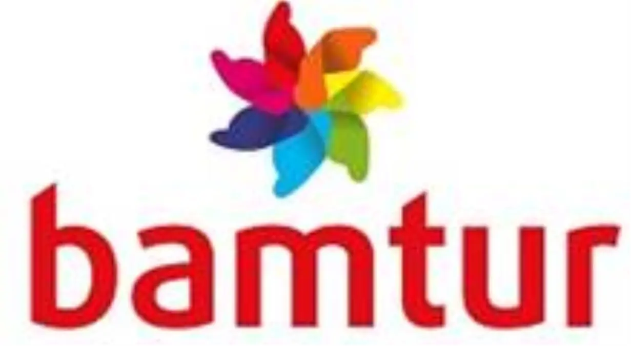 Bamtur; Yine Bir İlke İmza Attı