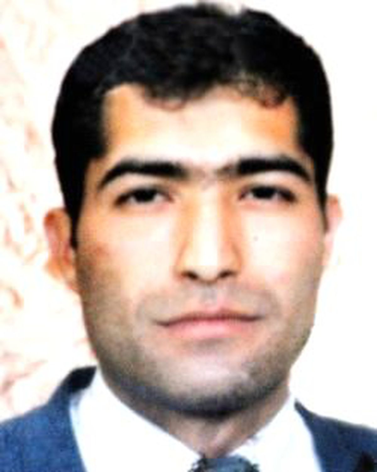 'Ben Öldürmesem, O Beni Öldürecekti'