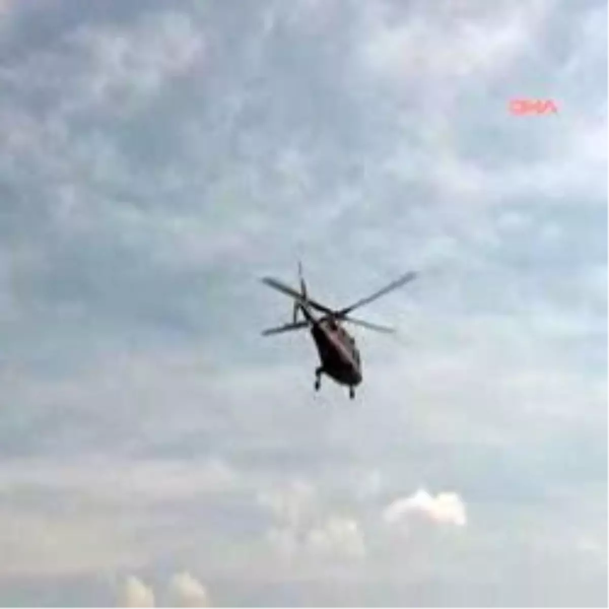 Kılıçdaroğlu Şoförlerin Çayını İçti