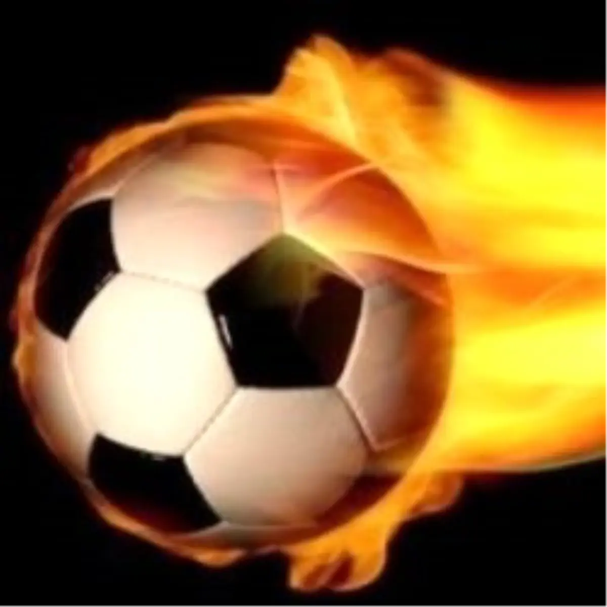 Göztepe\'nin Şampiyonluk Öyküsü