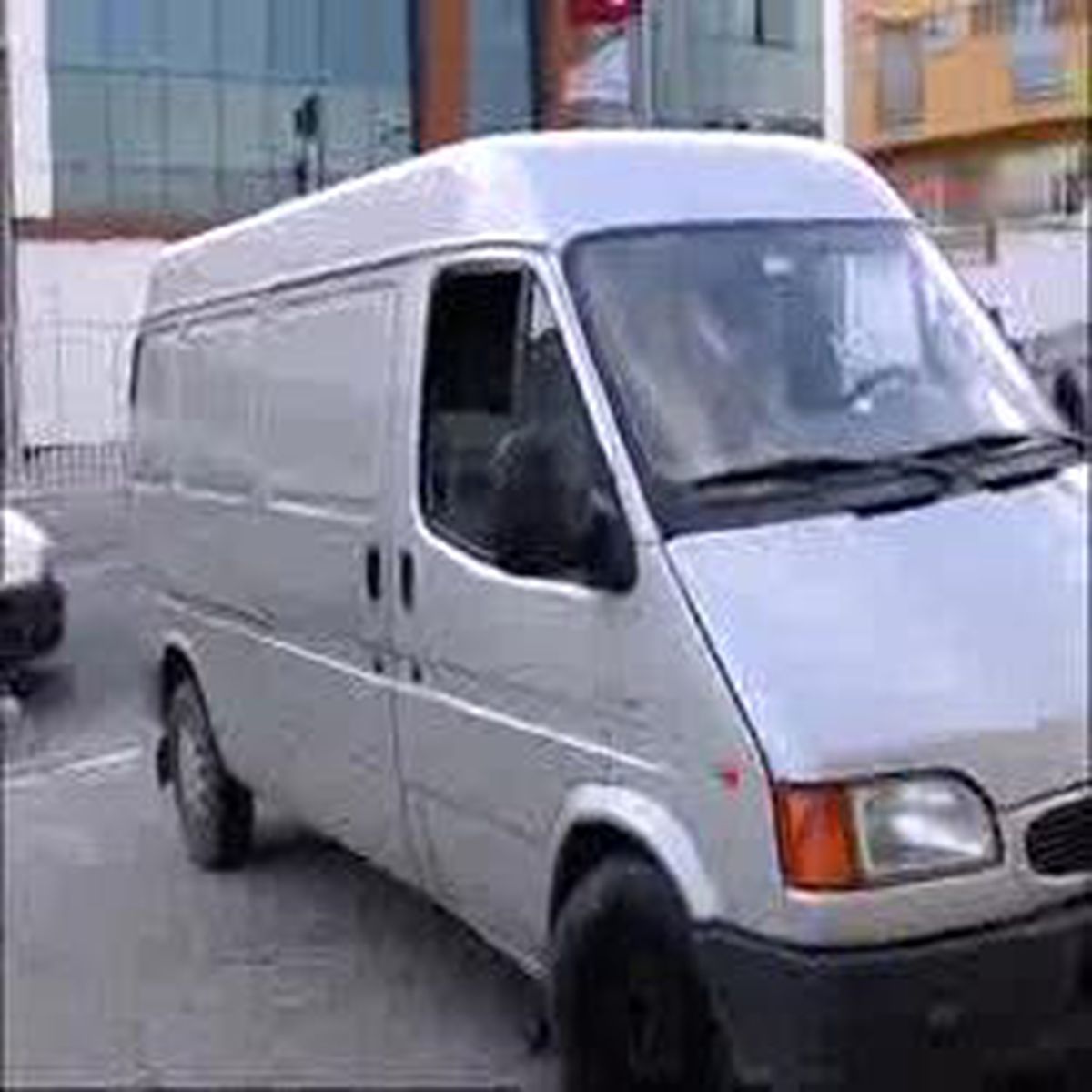 Grup Yorum'un 2 Üyesi Serbest Bırakıldı