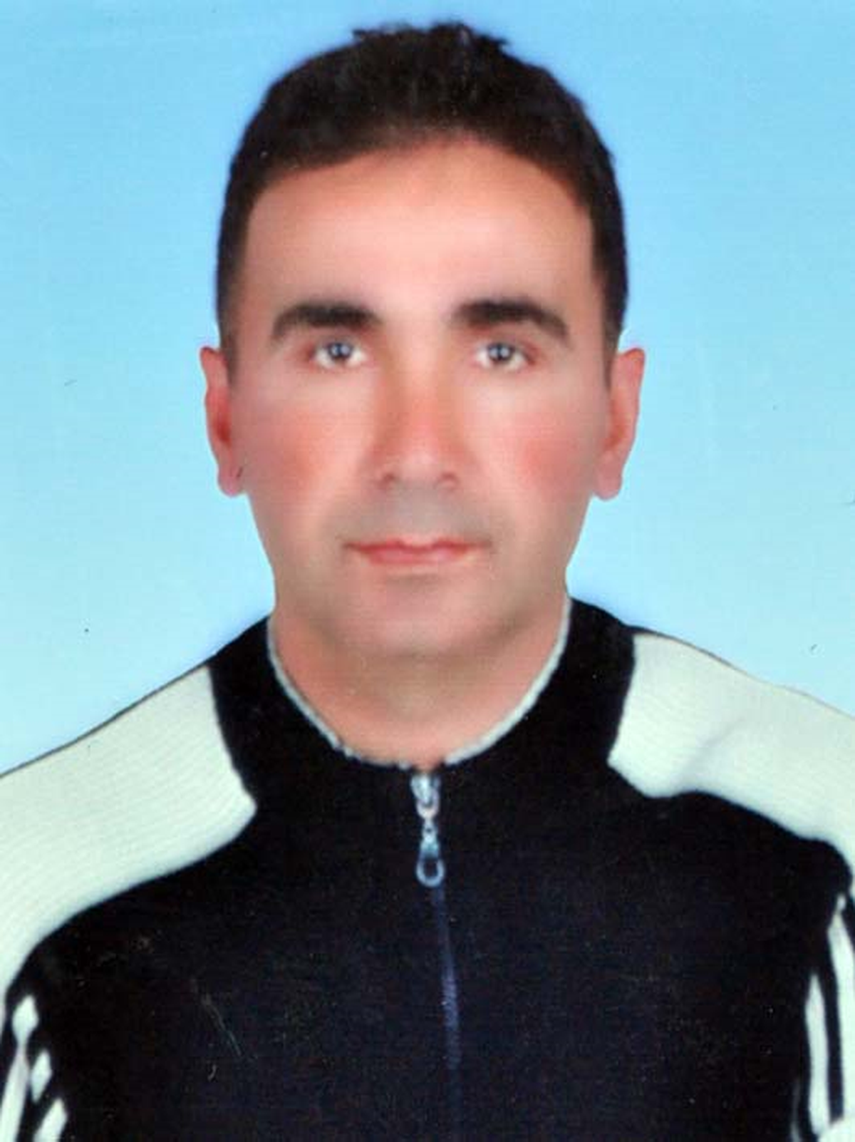 Hatası Canına Mal Oldu
