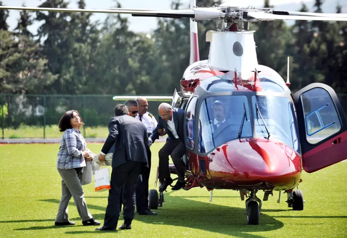 Kılıçdaroğlu: Kasetçi İktidara Hesap Soracağız