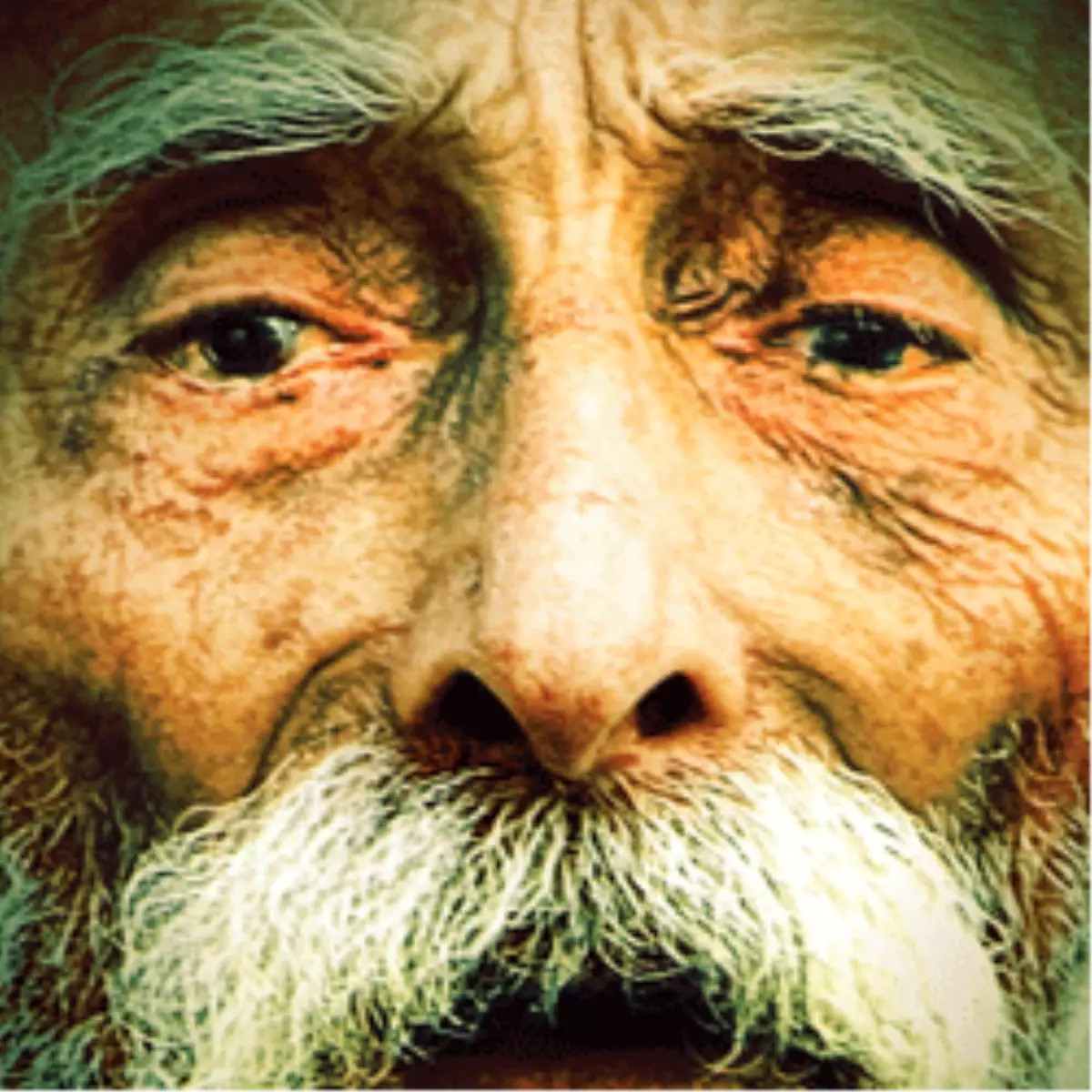 Öfkeli Çılgınlık Karamsar Çile 17 Haziran’da Vizyonda