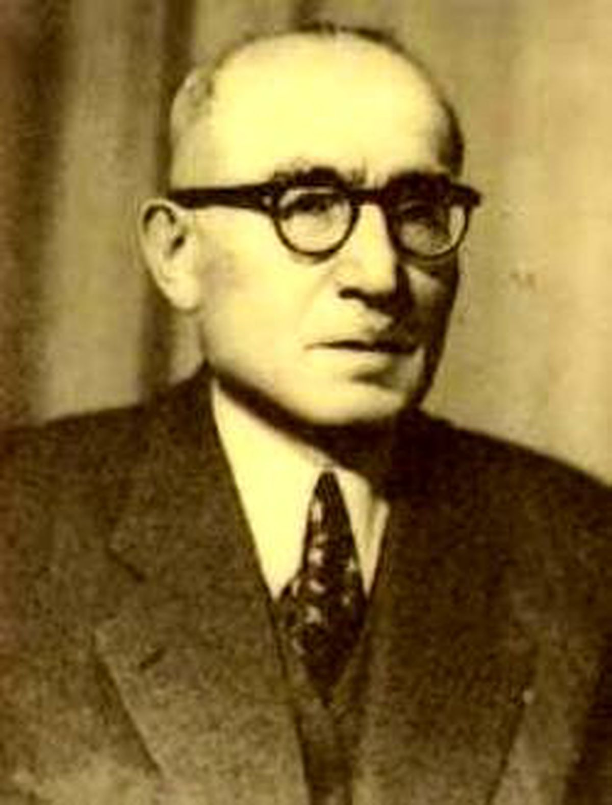 Osman Nuri Ergin, Birlik’te Anılacak