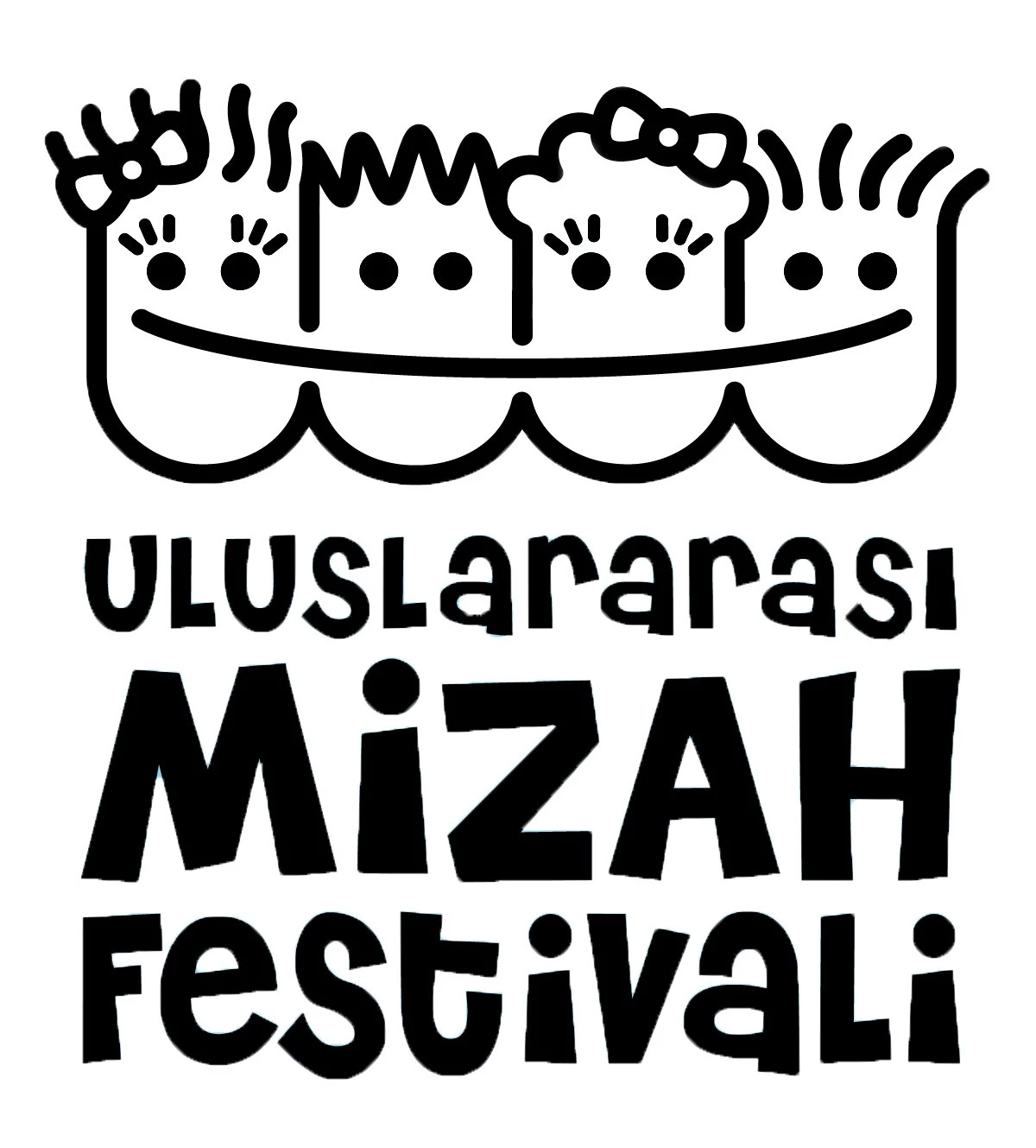 Uluslararası Mizah Festivali Kapsamında Tomtom dan Kahkaha Sesleri Yükselecek!