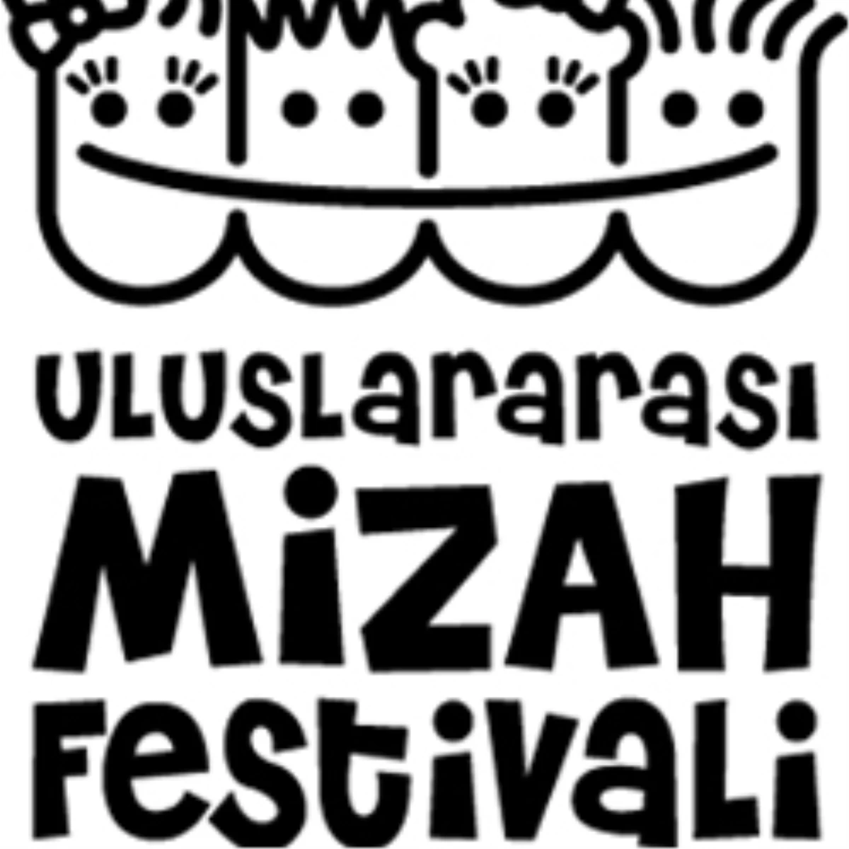 Uluslararası Mizah Festivali Yabancı MizahçılarlaRenkleniyor!