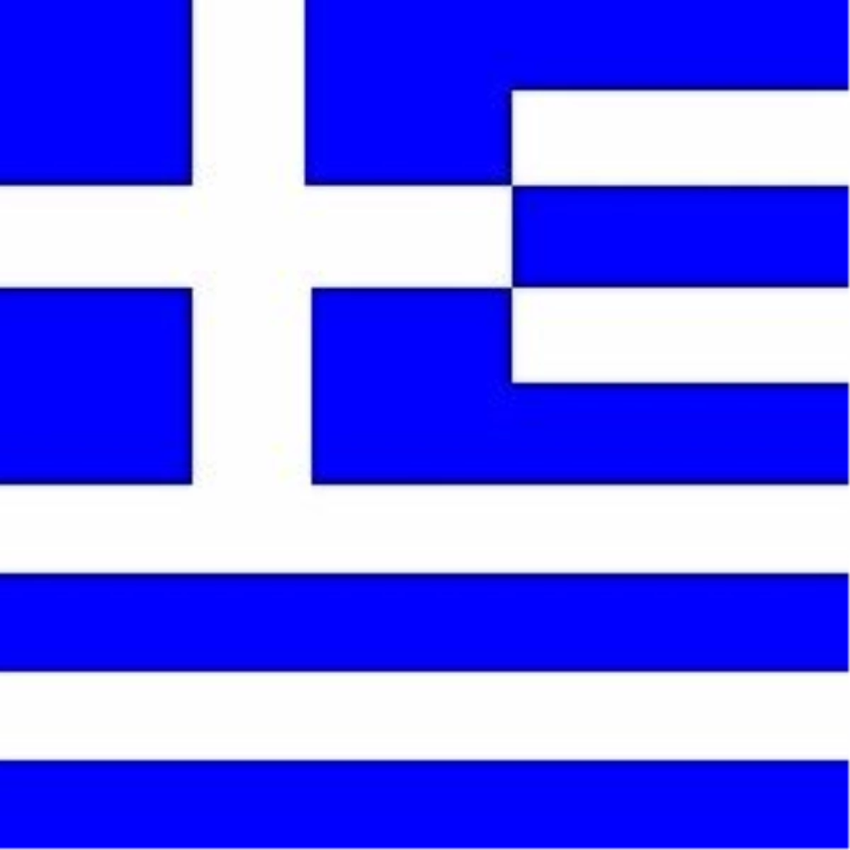Yunanistan\'daki Grev Hayatı Durduracak