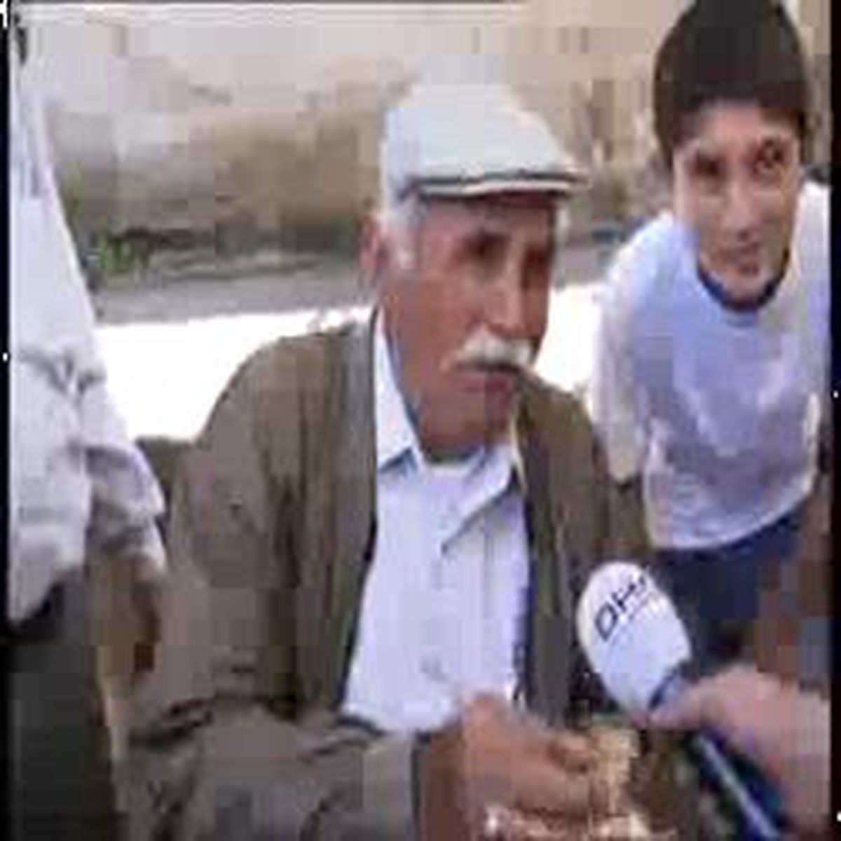 İşte Bahçeli'nin 'Püskevit'inin Kaynağı