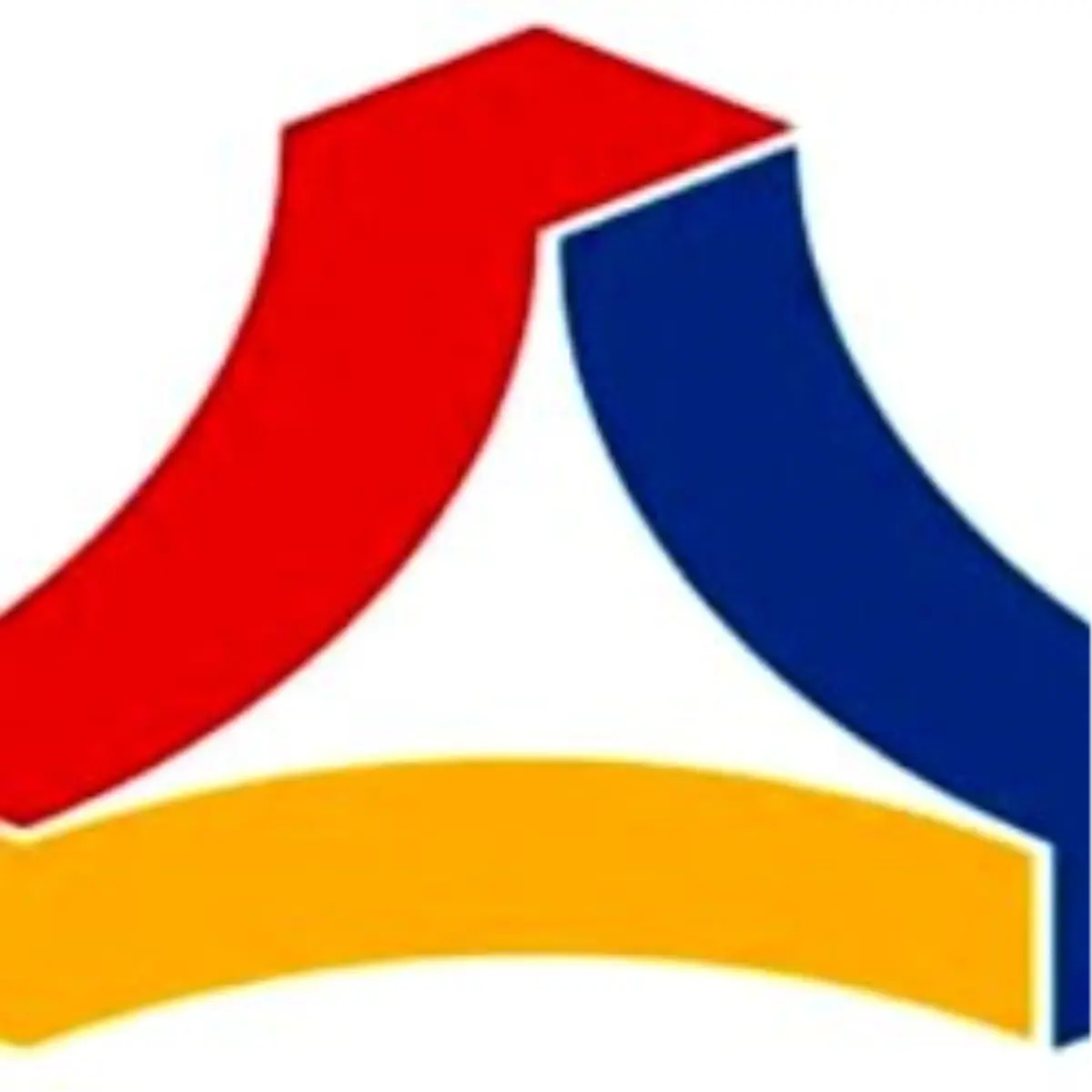 Ankara\'da Genç Girişimci Potansiyeli Harekete Geçiyor