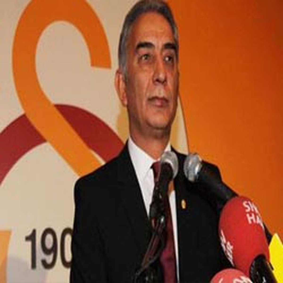 Arda'nın Mektubu Polat'ı Ağlattı!
