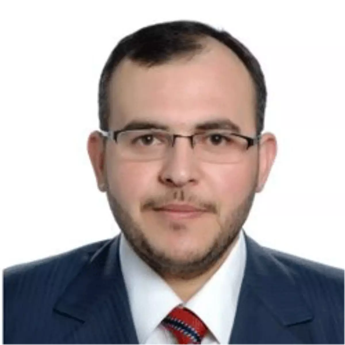 Çalışkan’dan Romanya Molası