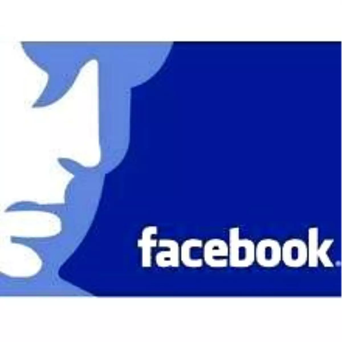 Facebook\'un Ömrü Tükeniyor mu?