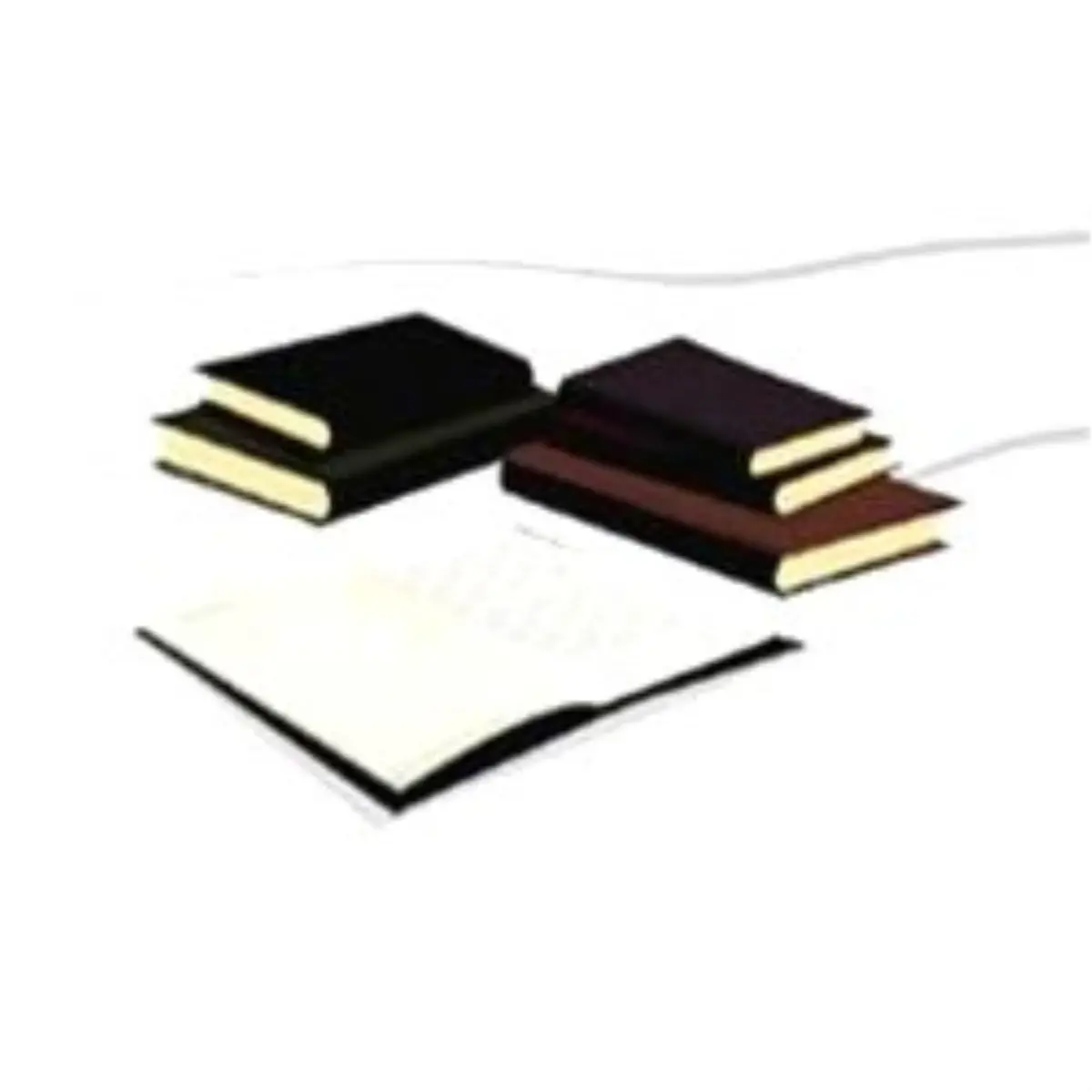 Gazeteci Mahdum\'un "Hasır İzi" Kitabı Çıktı