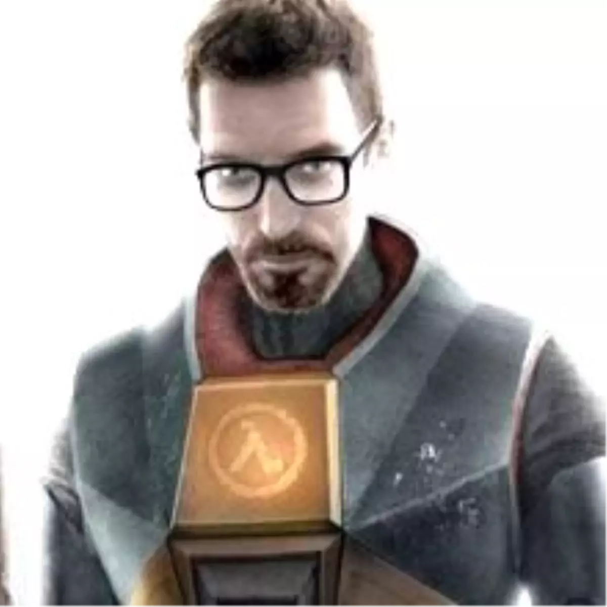 Half-Life 3\'te Bölümler Olmayacak