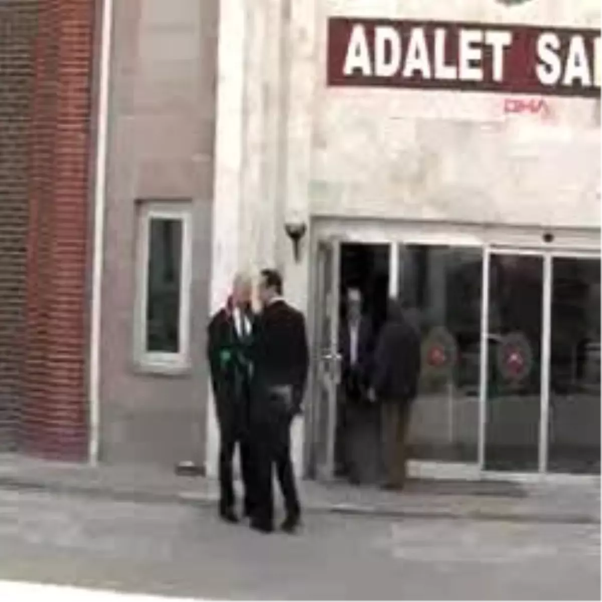 Isparta Uçak Kazası Dosyası Bilirkişide Isparta Uçak Kazası Dosyası Bilirkişide