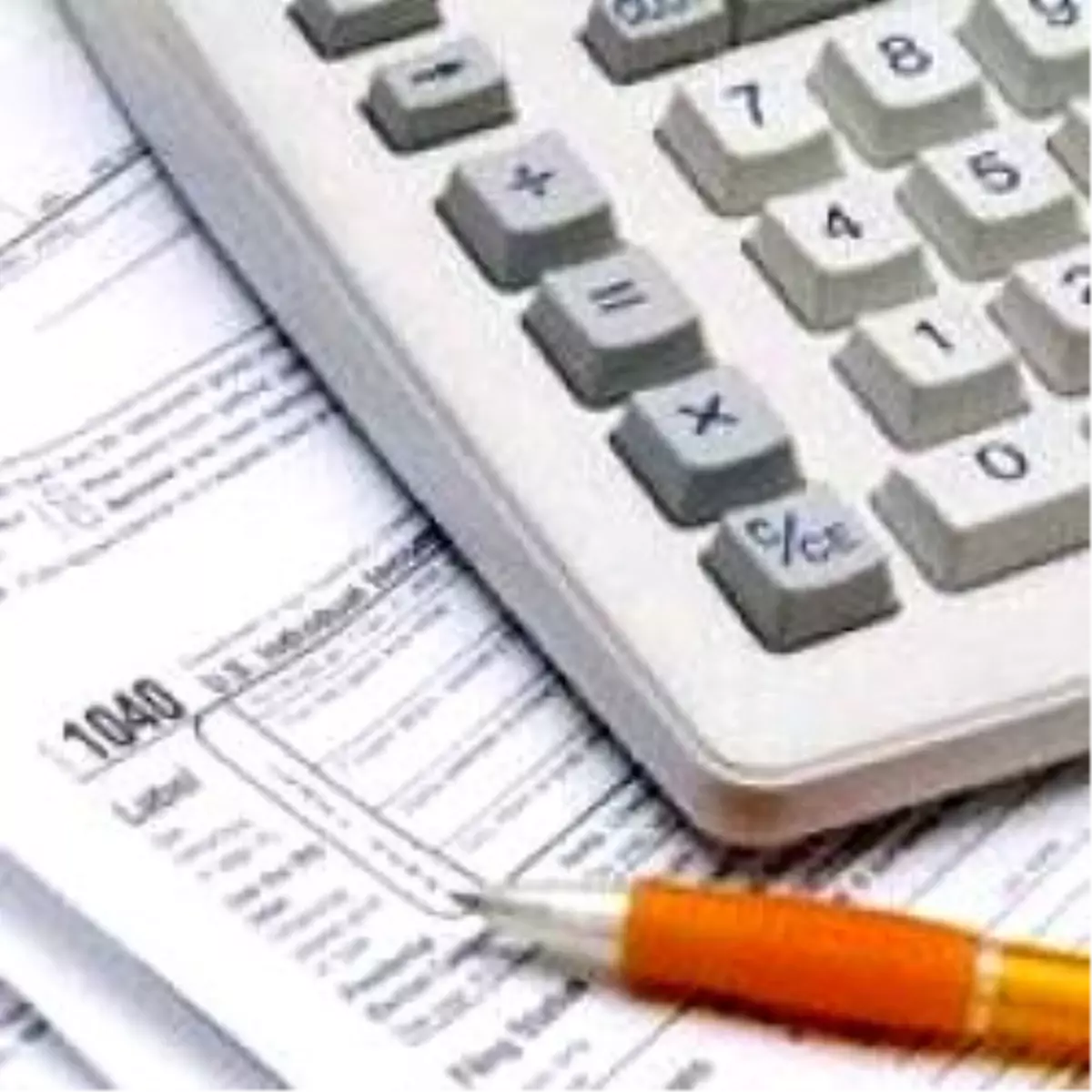 Nevşehir\'in Kurumlar Vergisi Rekortmenleri