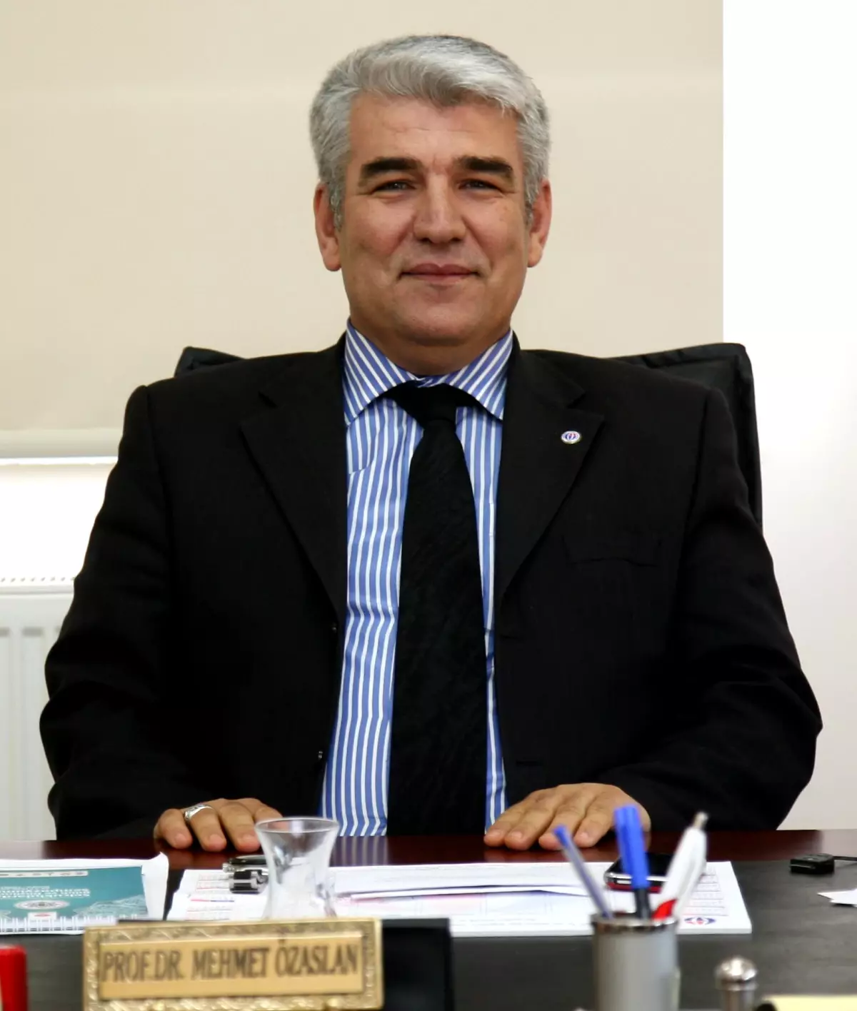 Nizip’te Dolu Dolu Bahar Şenliği