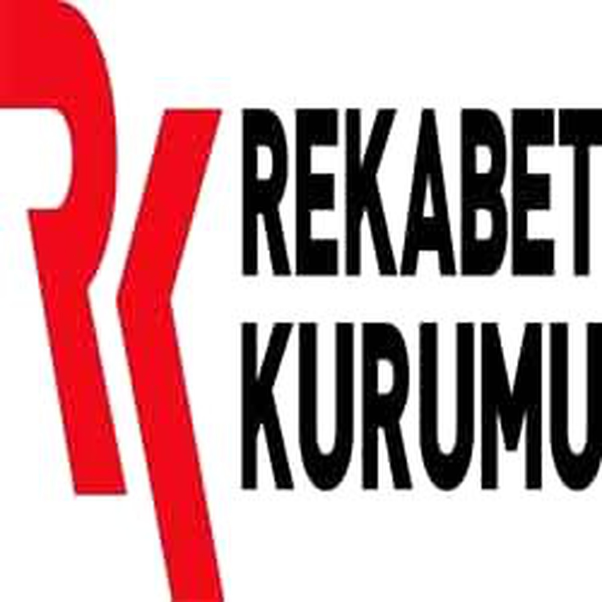 Rekabet Kurulu: İDO'nun Devrine Onay Verdi