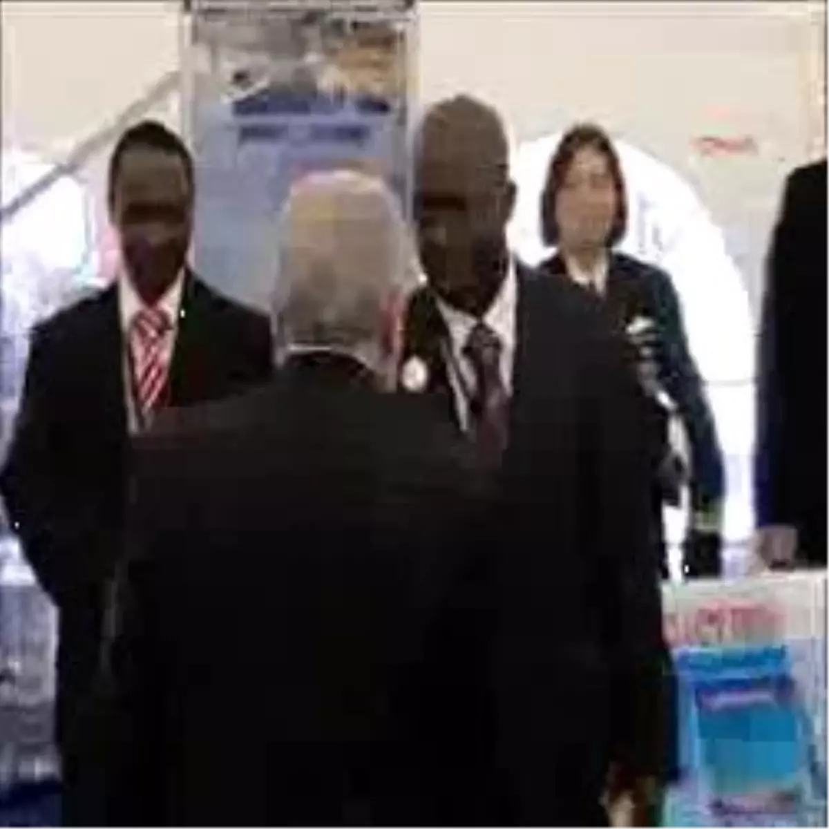 İşte İlk Savaş Gemimiz 'Milgem'