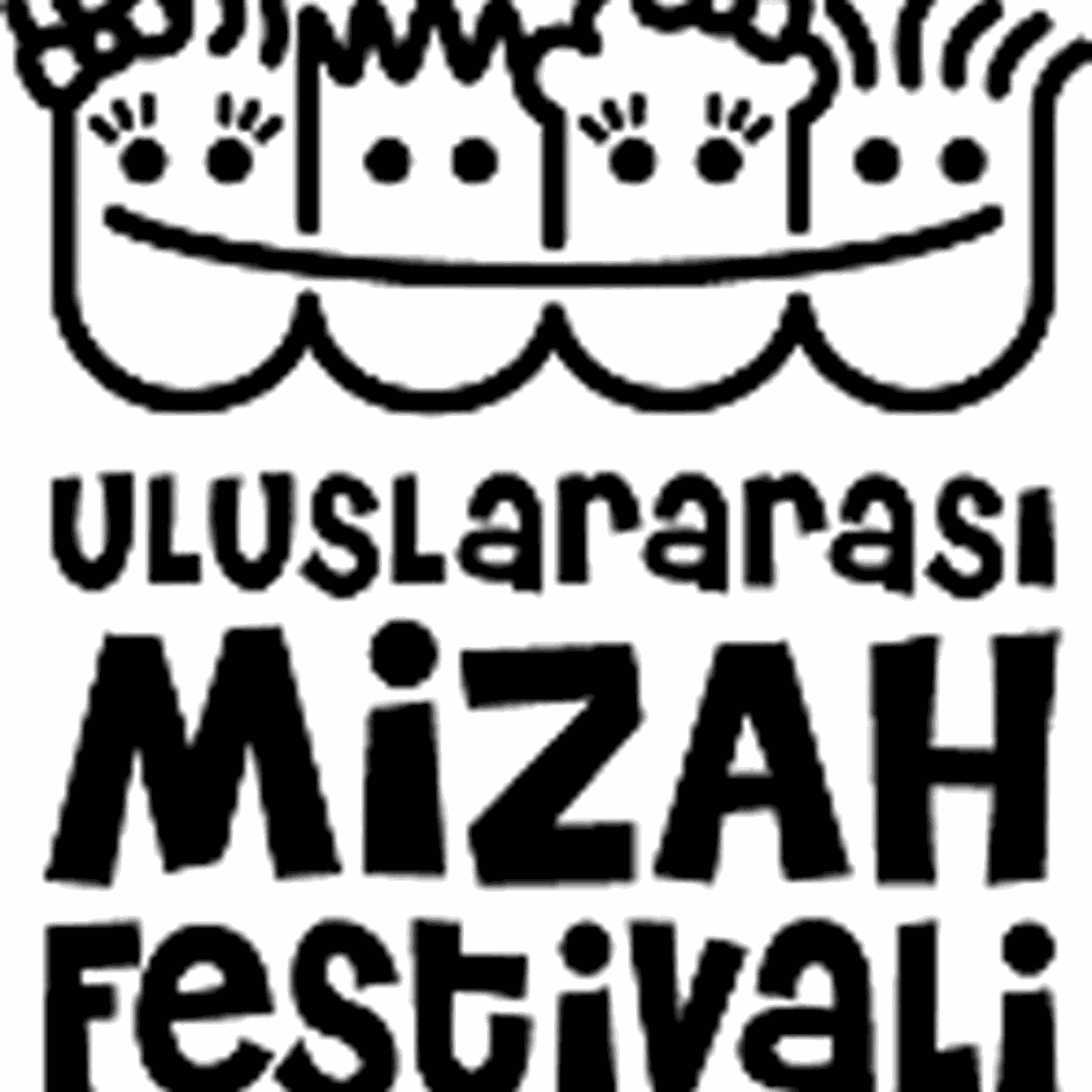 Uluslararası Mizah Festivali Dünyanın En Neşeli Yürüyüşü İle Başlayacak!