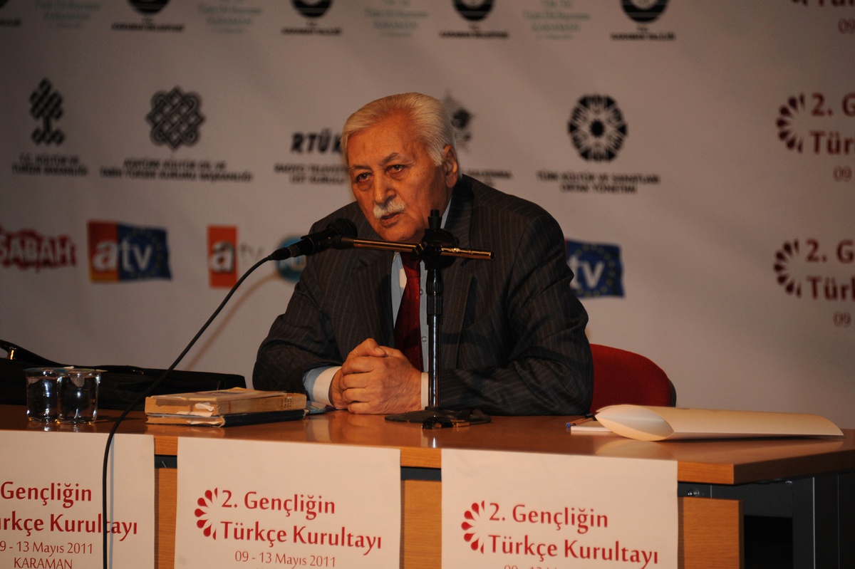 Akülü Araçlar Törenle Sahiplerine Dağıtıldı