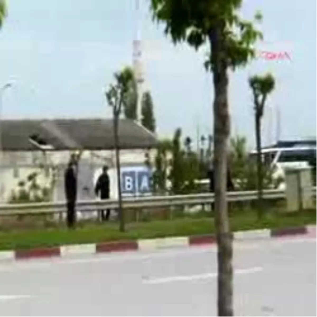 Başbakan Erdoğan, "Eğer Yürüyen Yalan Görmek İstiyorsanız Kılıçdaroğlu\'na Bakın"