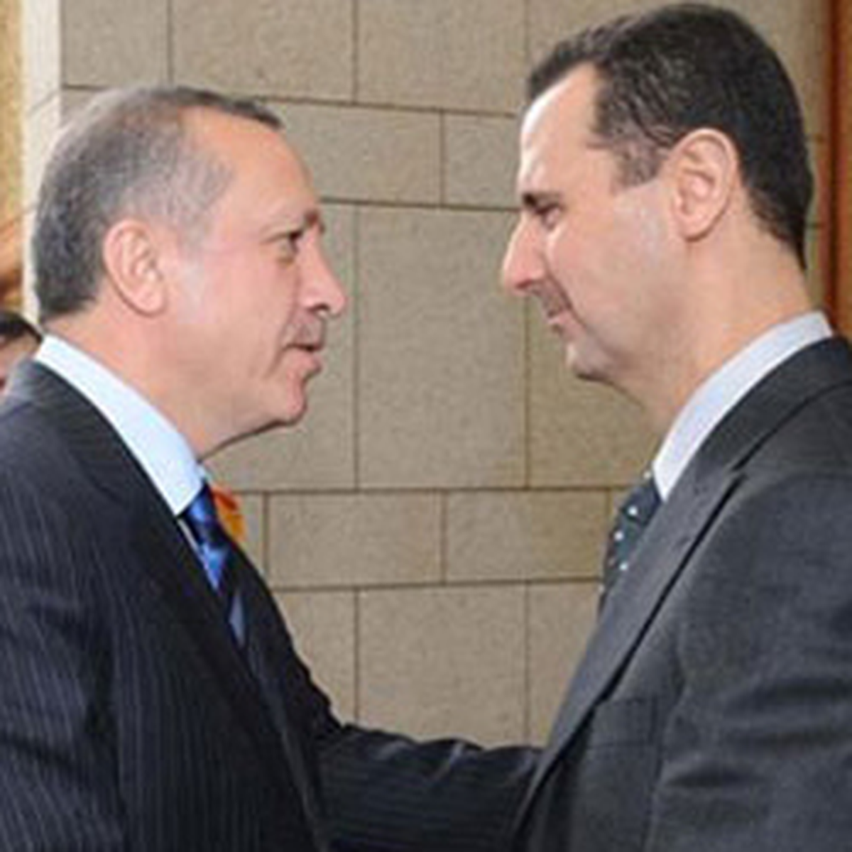 Başbakan Erdoğan\'ın Elindeki 2 Koz