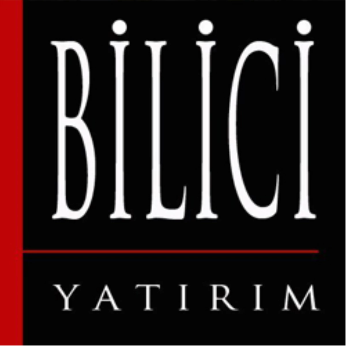 Bilici Yatırım\'ın Halka Arzına İki Kat Talep Geldi