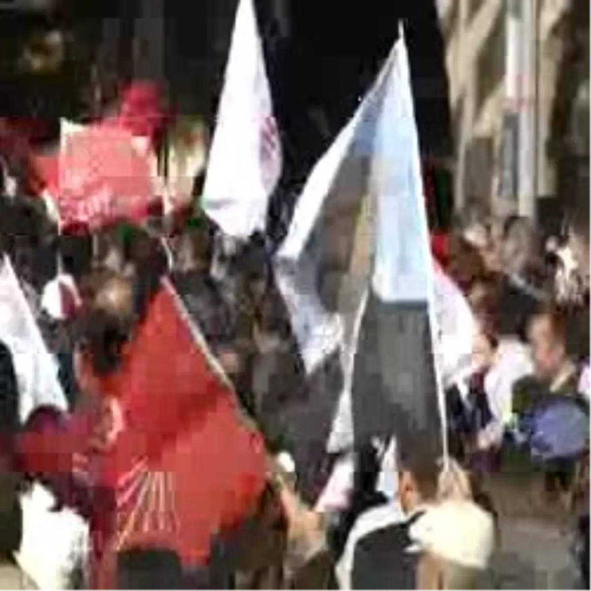 'Ergene'yi Ergenekon Sandılar'