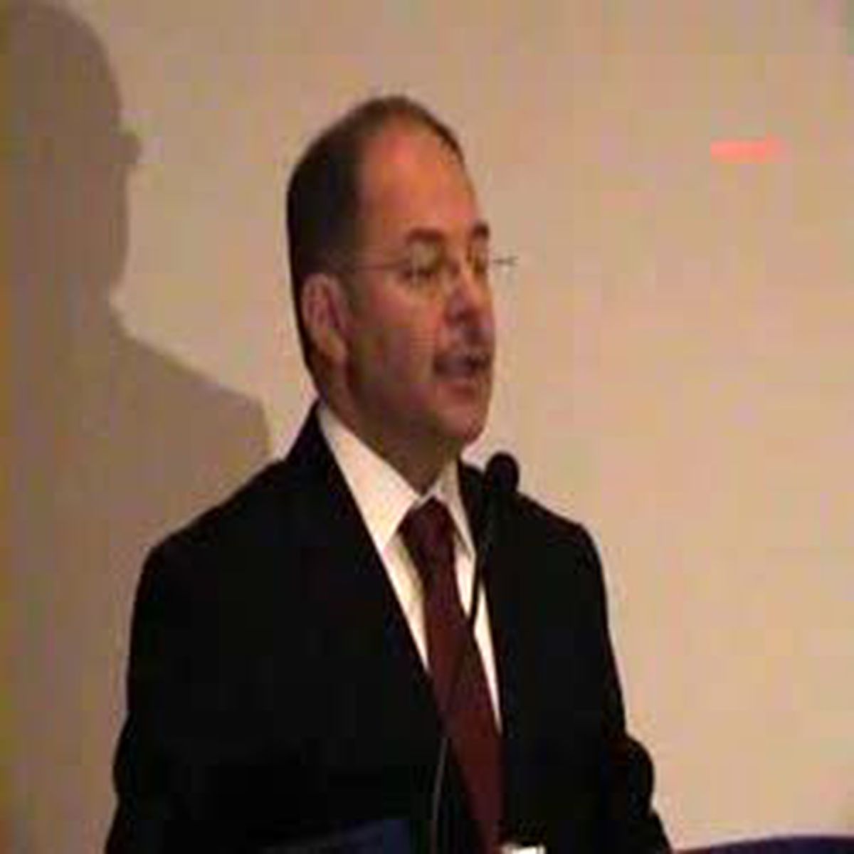 Akdağ: Sağlık Hizmeti Alırken Magandalık Yapanlara Asla Müsümaha Etmeyeceğiz