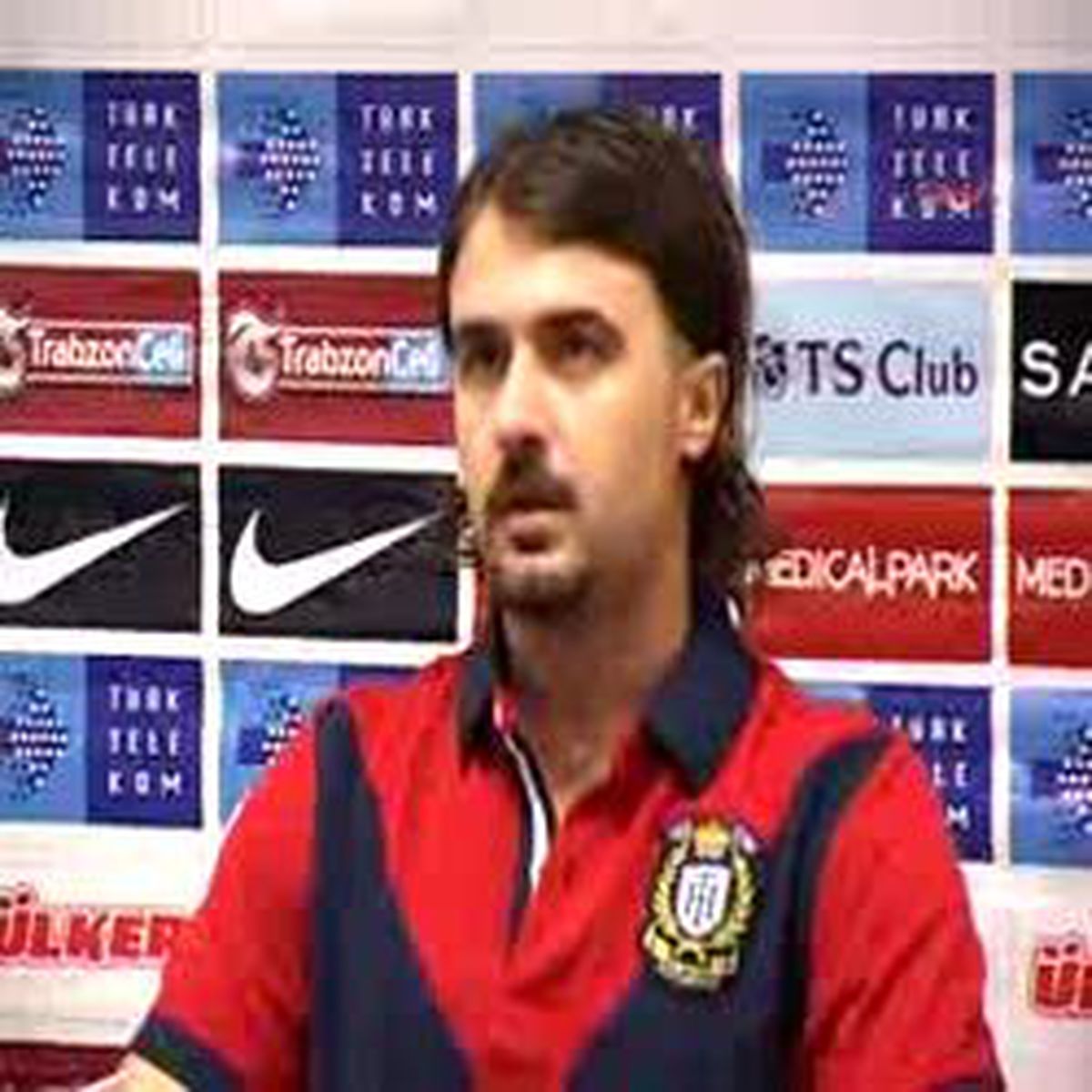 Trabzonspor'un Başarılı File Bekçisi Onur: 'Takım Kazandıkça Ağrılarım Azaldı'