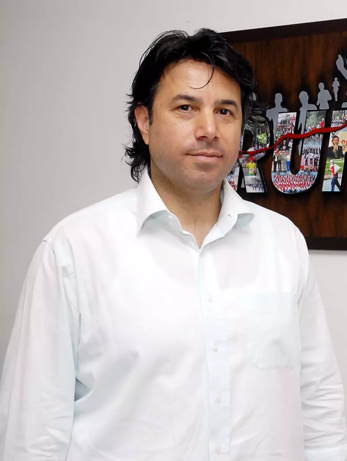 Turistler \'en Temiz Tuvaleti\' Seçti