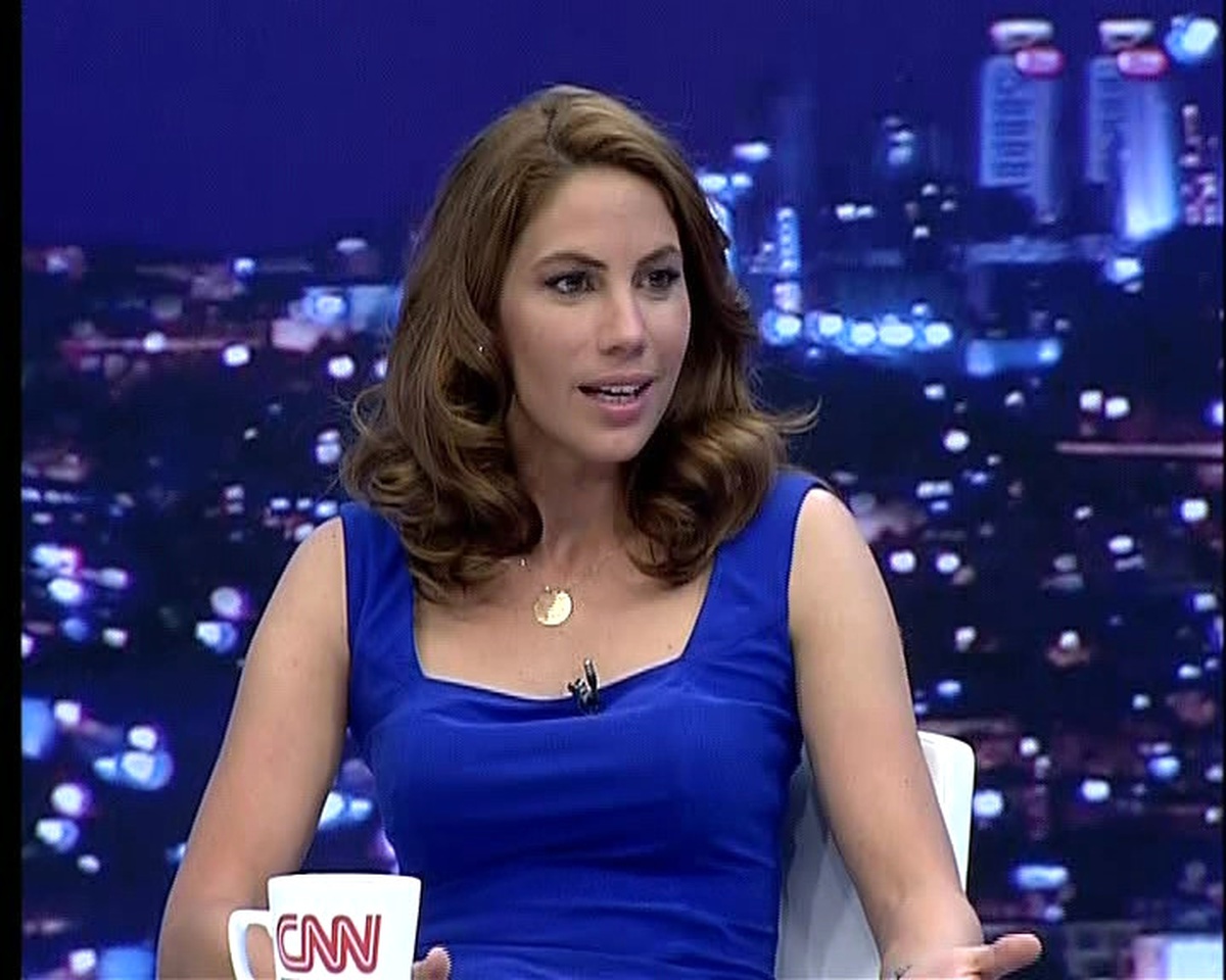 Zeynep Beşerler’in Şaşırtan Fobisi