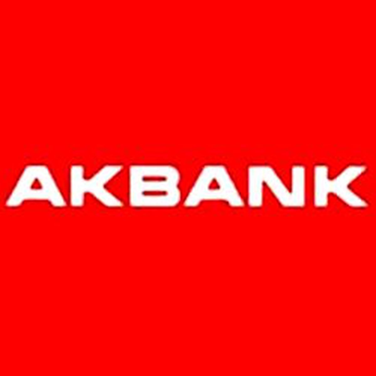 Akbank, Cep Telefonuyla 20 Saniyede Para Gönder Uygulaması Başlattı