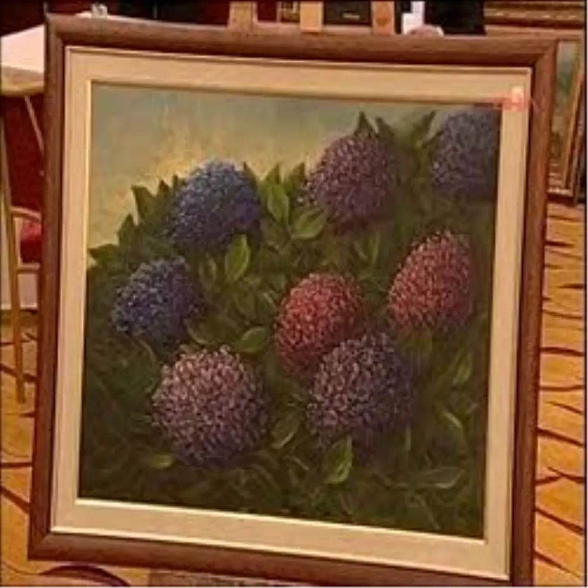 "Anasınıfsız Okul Kalmasın" Projesine Emine Erdoğan Desteği