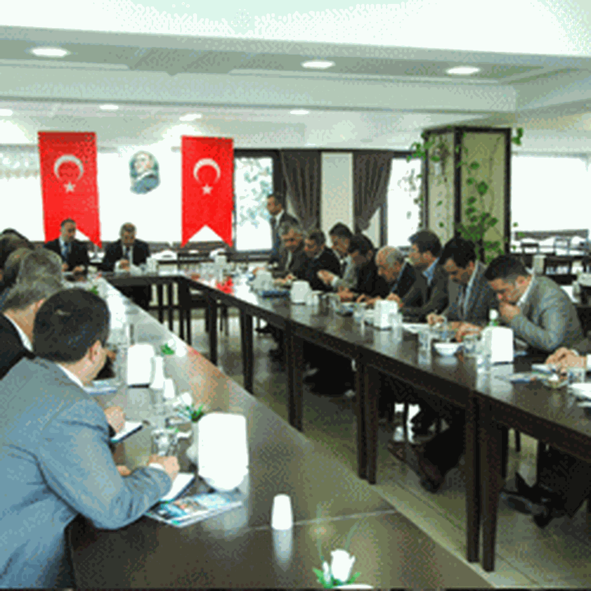 Bahçelievler’de Kentsel Dayanışma