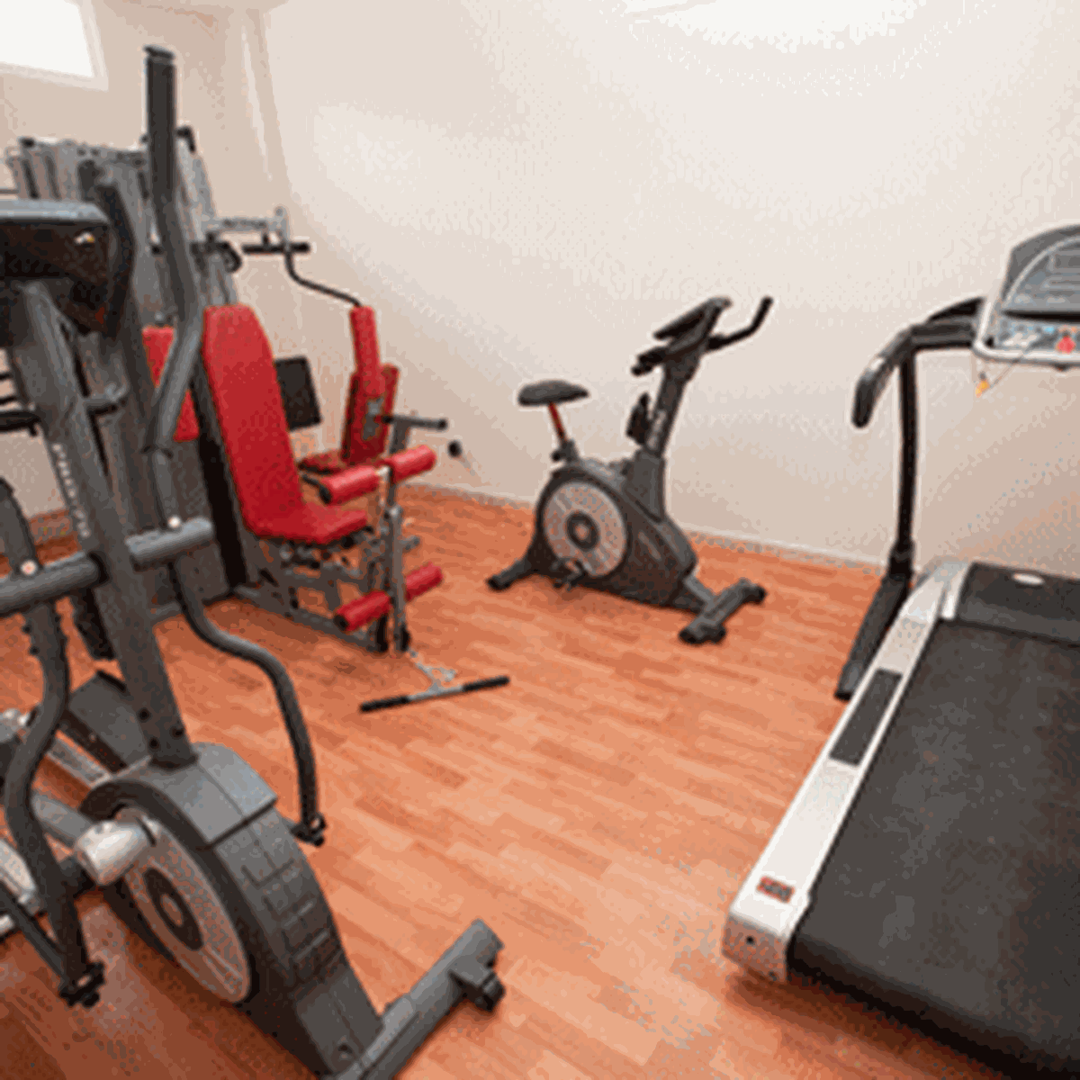 Cibali Karakolu Görüntüleri Tarih Oldu