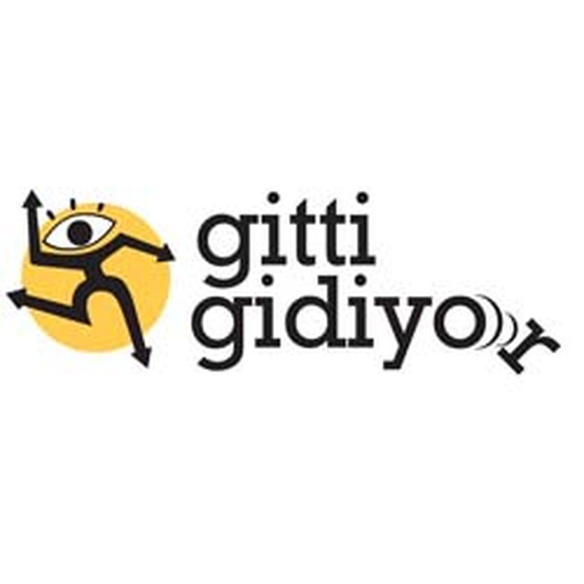 Gitti Gidiyor'un E-Bay'a Satışına Rekabet Kurulu'ndan İzin
