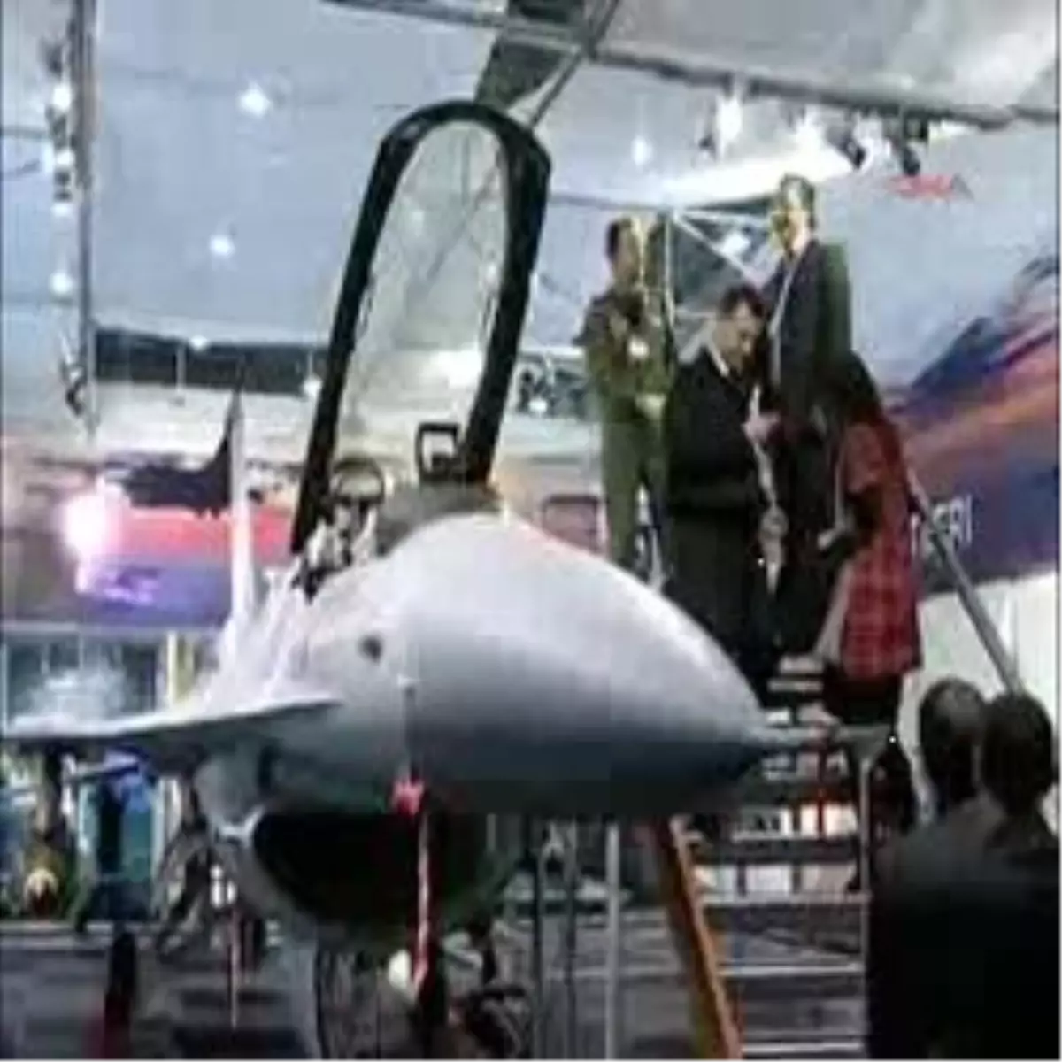 Gökyüzünün Sultanı