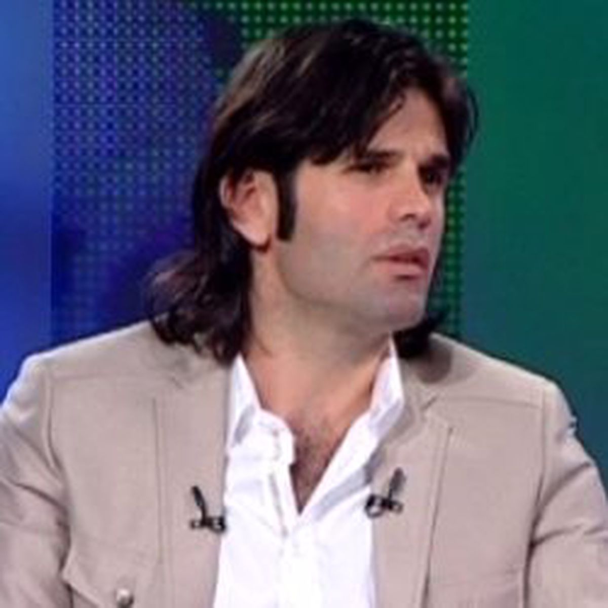 İbrahim Üzülmez, Kocaeli'de Kira Vergisi Rekortmeni